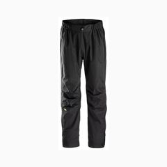 Snickers Workwear