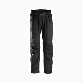 Snickers Workwear