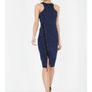 Lavish Alice midi dress.New.UK8 Image 2