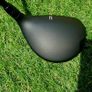 Cobra Radspeed Tour 5 Wood Image 6