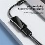 USB-C 3.1 to HDMI Adapter | 4K Ultra HD Video Converter | High-Speed & Durable | New Image 5