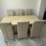table Image 3