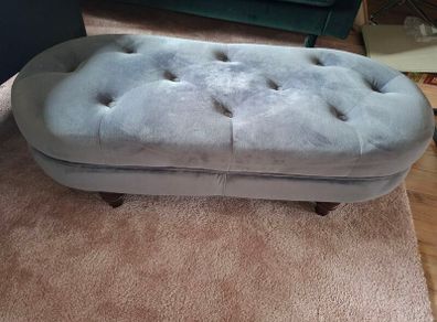 Foot Stool
