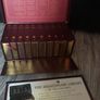William Shakespeare complete collection Image 3