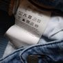 Mens Boss jeans Image 4
