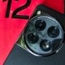 One Plus 12 - 512gb, Ram - 16gb, Dual Sim! Image 4