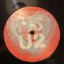 U2 - Beautiful Day & Elevation Remixes 2 x 12" vinyl 2001 Image 7