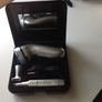 Men's electric razor (shaver) Image 3