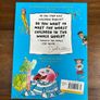 David Walliams Books x 5 Image 3