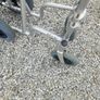 wheelchair Image 3