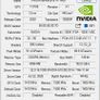 Zotac Geforce Gtx 1650 4gb Gddr5 Image 4
