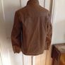 mens jacket Image 4
