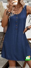 Beautiful dress