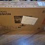 Lenovo Legion 27 inch QHD Gaming monitor Image 2