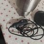 tea making cup for travel Image 3