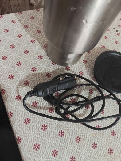 tea making cup for travel