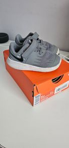 Nike 5c toddlers runners