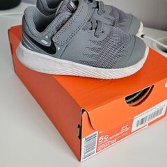 Nike 5c toddlers runners
