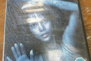 Gothika