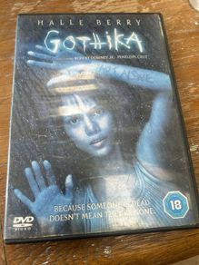 Gothika