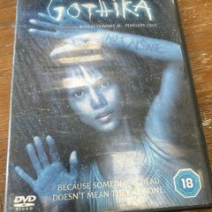 Gothika