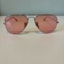 Ray-Ban Sunglasses Image 2