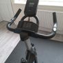 excercise bike Image 5