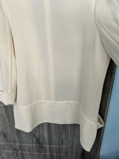 Newlook Blazer UK 14