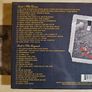 The Late Great Daniel Johnston 2CD  - Discovered Covered Image 2