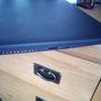 Lenovo X1 Carbon, i5, 120GB SSD, Windows 10 pro, Image 5