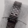 New Tous Watch Image 2