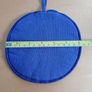 Scandinavian pot holder Image 3