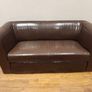 Couch Image 4