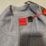 Hugo Boss Jumper Image 10