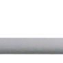 180W Tubular Heater 4 Foot  120 cm Image 2