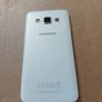 Samsung Galaxy A3, Model SM-A300FU, pin locked, in excellent cosmetic condition Image 4