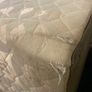 bed Image 3
