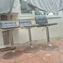 bar stool Image 2