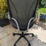 ergonomic office chair Image 2