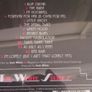 White Stripes - Get Behind Me Satan CD Image 2