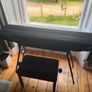 Roland FP30X Keyboard + Accessories Image 2