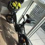 Fiido D3 Pro Electric Bike Image 3