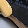 Fender MIM Player Jazzmaster Buttercream 2018 Image 7