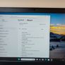 Lenovo ThinkPad L14 Gen 1 Intel i7 10th Gen | 16GB RAM | 256GB SSD | Windows 11 | Office 2021 Image 9