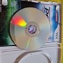 PES 2010 Pro evolution soccer Nintendo Wii games Original Image 7
