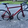 bikes Image 2