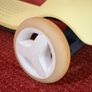 Xiaomi Mitu kids scooter Image 3