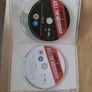 Chris Rock collectors edition Image 4