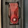 2x ATI Sapphire HD 3870 Image 2