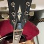 Electric Guitar Image 5